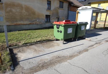 PRIPRAVA ZA NOVE EKOLOŠKE OTOKE ZELŠE 01 FOTO LJUBO VUKELIČ